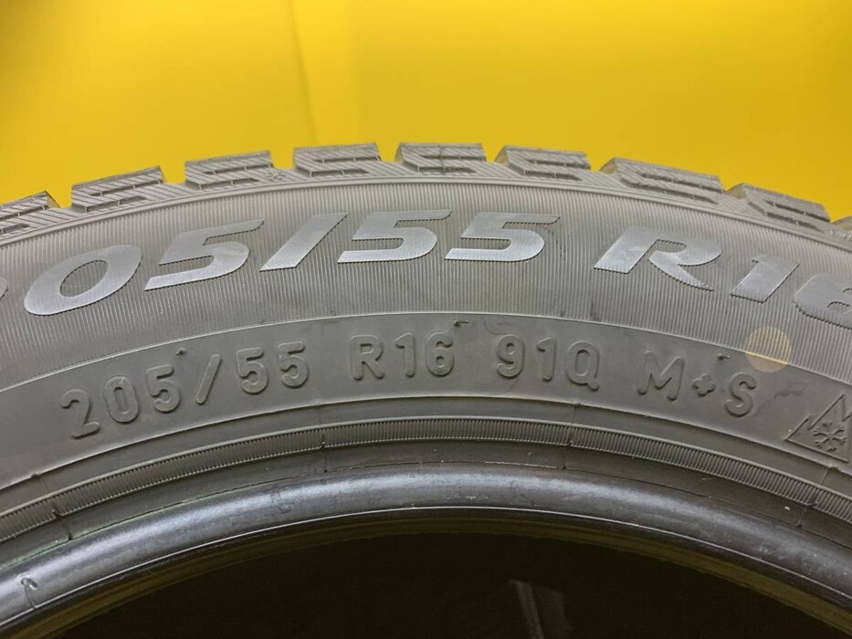 画像605