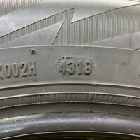 画像606