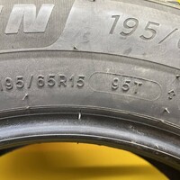 画像625