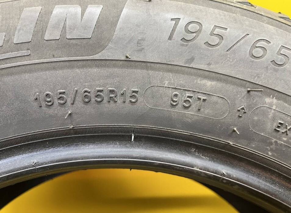 画像625
