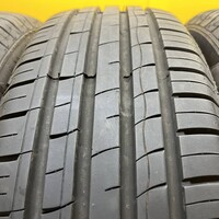 画像628