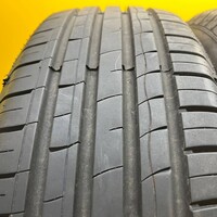 画像629