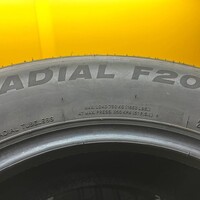 画像632