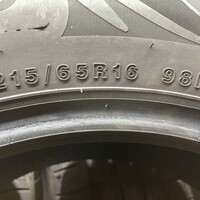画像633