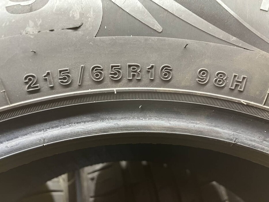 画像633