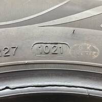 画像634