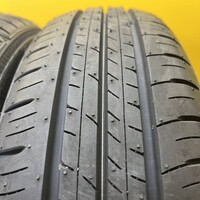 画像639