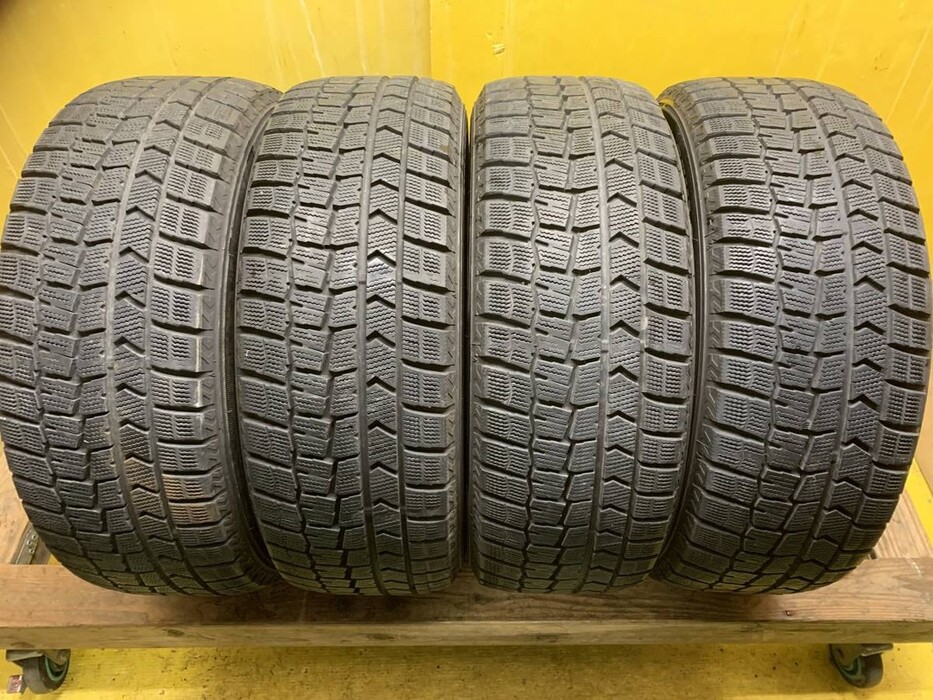 画像645