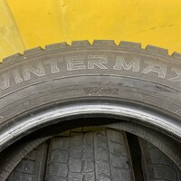画像650