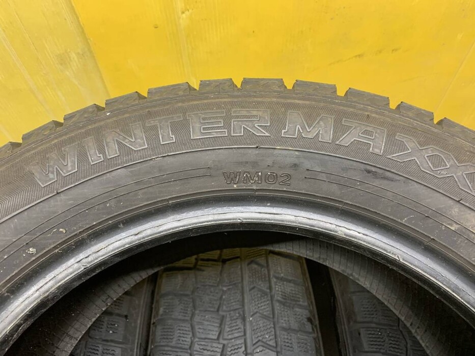 画像650