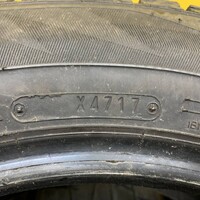 画像652