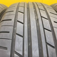 画像657