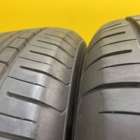 画像659