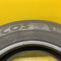 画像661