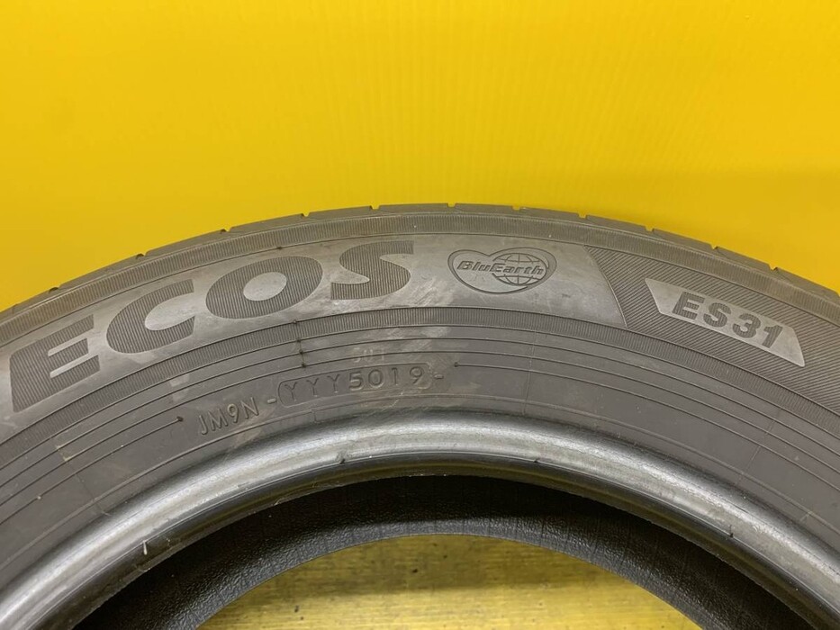 画像661