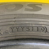 画像663