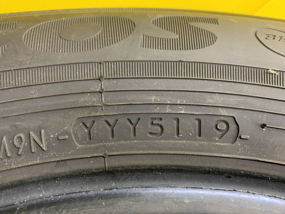 画像663