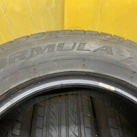 画像672