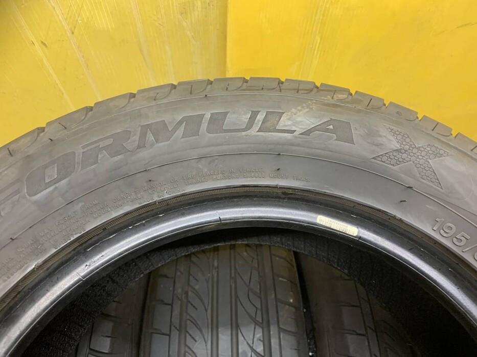 画像672