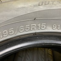 画像673