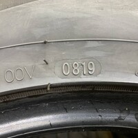 画像674