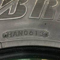 画像681