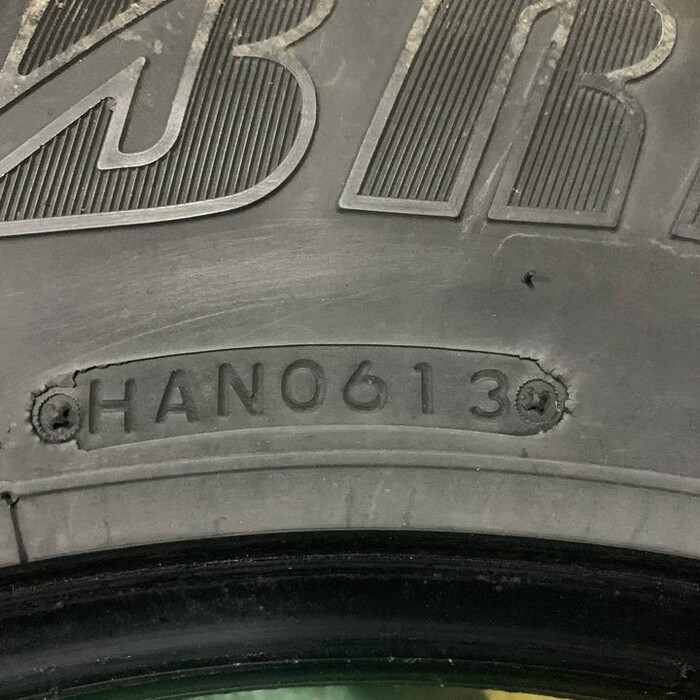 画像681