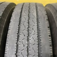 画像684