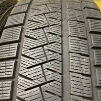 画像689