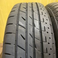 画像696