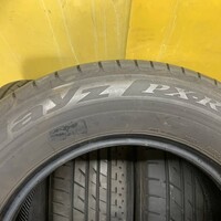 画像697