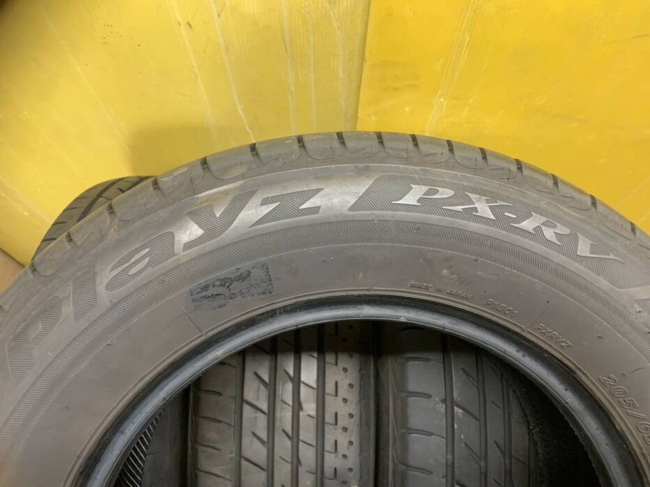 画像697