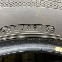 画像699