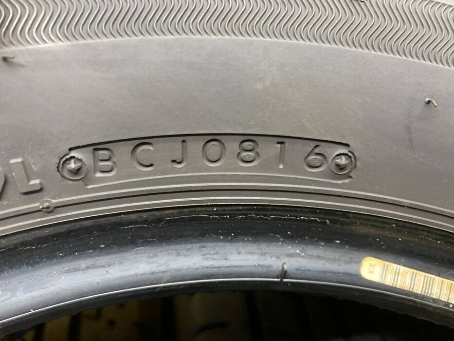 画像699