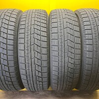画像701