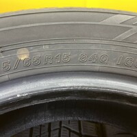 画像707