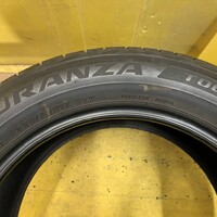 画像718