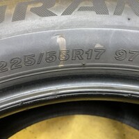 画像719