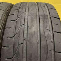 画像723