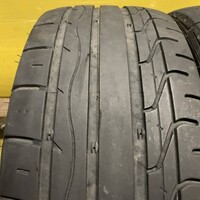 画像724
