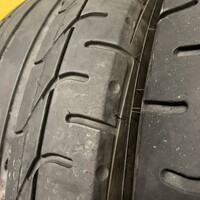画像726