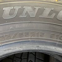 画像740