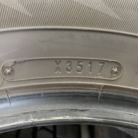 画像741