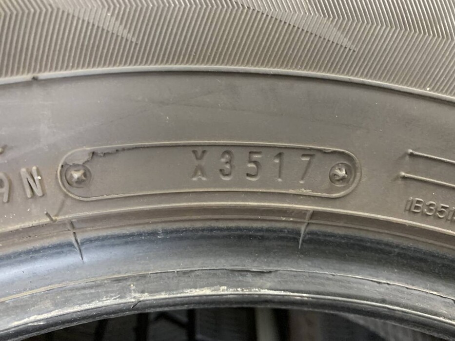 画像741