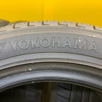 画像757