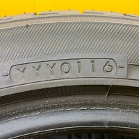画像760