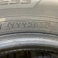 画像769