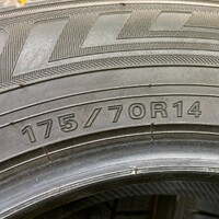 画像778