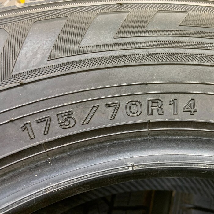 画像778