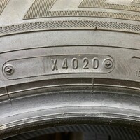 画像779